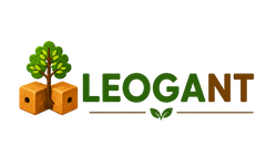 LEOGANT