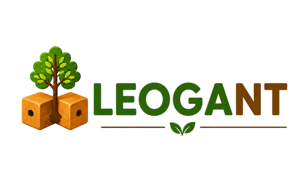 LEOGANT